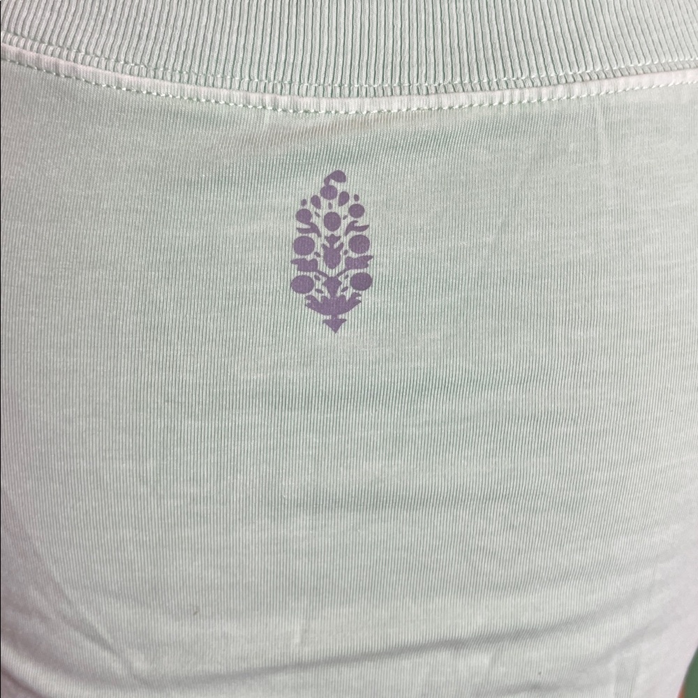 NWOT FREE PEOPLE Movement Hot Shot Easy Set - Picture 11 of 13